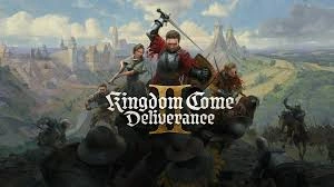 Kingdom Come: Deliverance II Hadir dengan Epik RPG Abad Pertengahan