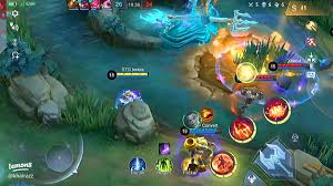 Gaya Main Roamer yang Bikin Musuh Frustrasi! Tips Mobile Legends 2025