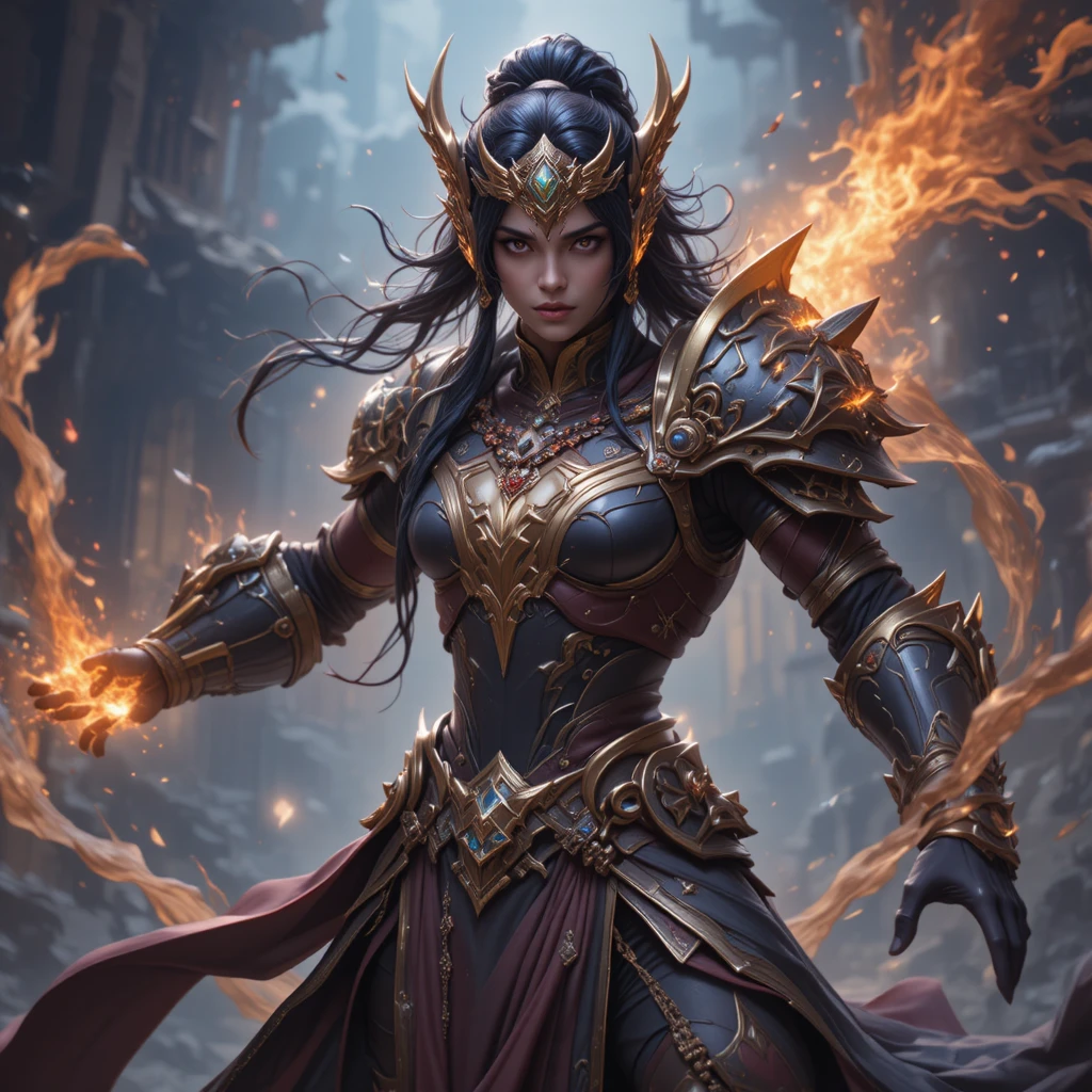 Cara Farming Mora Cepat Tanpa Resin di Sumeru – 1 Juta/Hari F2P!