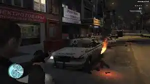 8 Senjata Terkuat di GTA Online Setelah Update Terbaru 2026