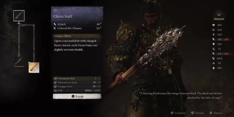 Black Myth: Wukong Jadi Game Paling Laris di Steam Sepanjang 2026