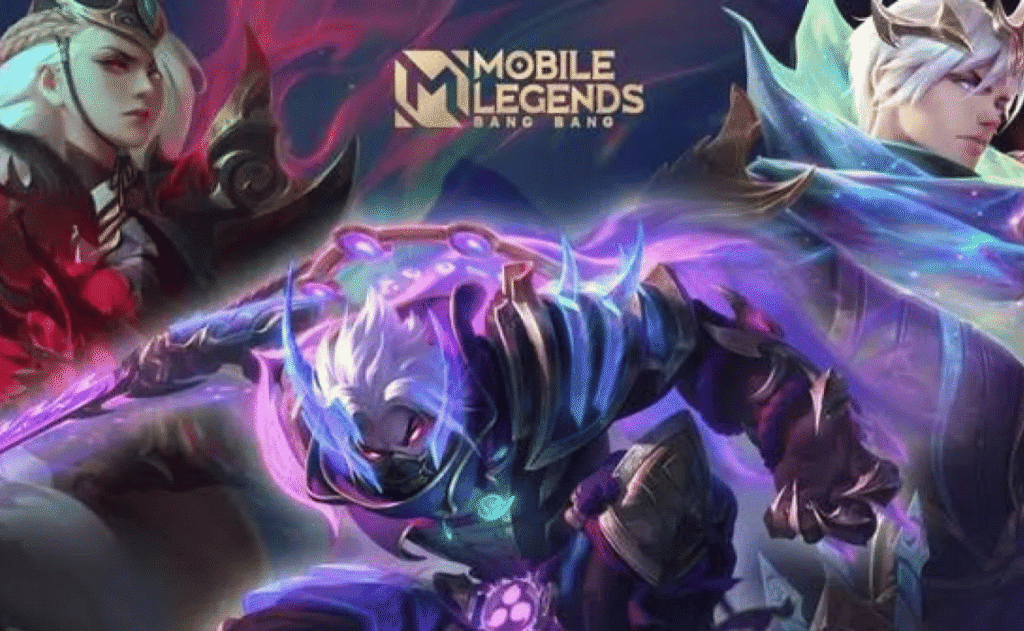 Mengapa Mobile Legends Masih Jadi Raja MOBA di Indonesia Tahun Ini