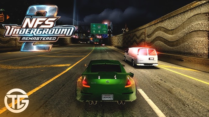 Turnamen Underground Indonesia 2026 Siap Digelar